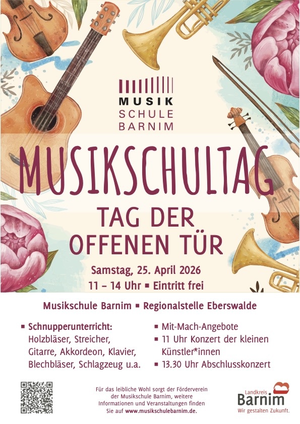 2026_Musikschultag_Eberswalde