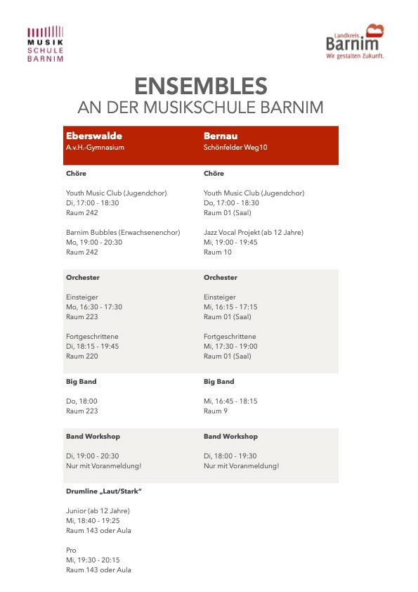 Ch__re_Orchester_2022_23
