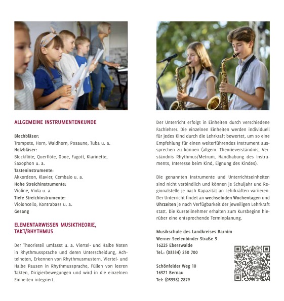 Flyer_Inka_2