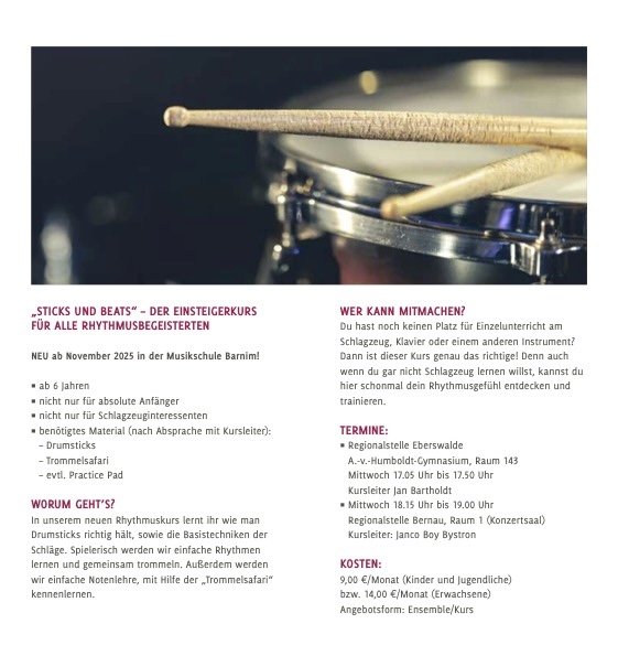 Flyer_StickAndBeats_2