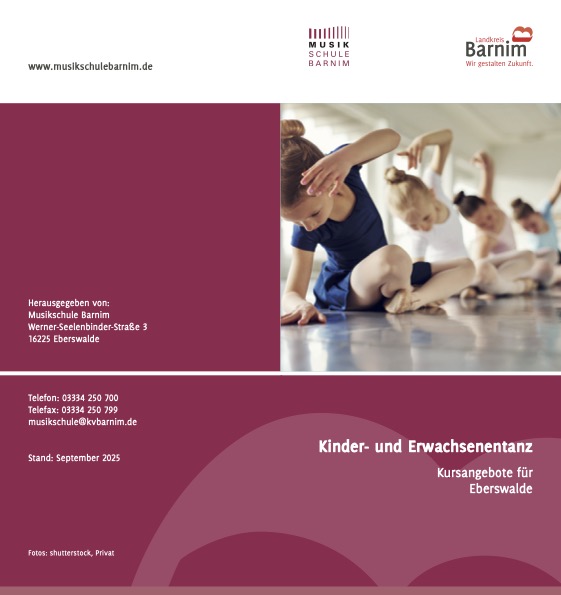 Flyer_Tanz_1