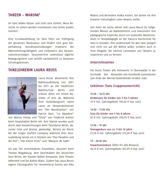 Flyer_tanz_2