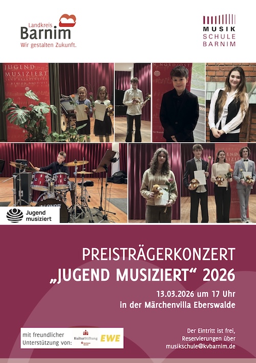 JuMu_2026_Preistr__ger