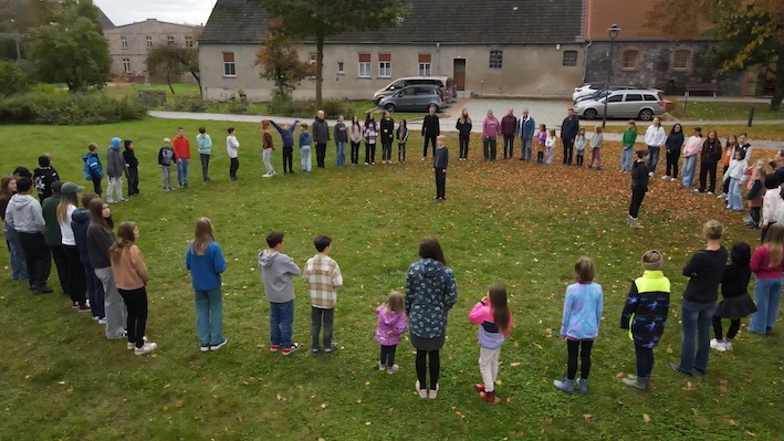 Mavic_Air_2.Still015_Kopie