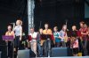Big_Band