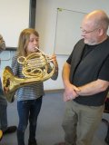 musikschultag_022