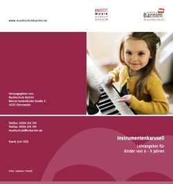Flyer_Inka_1