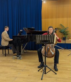 PXL_20251210_165206138.MP