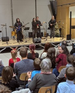 PXL_20251218_171935335.MP