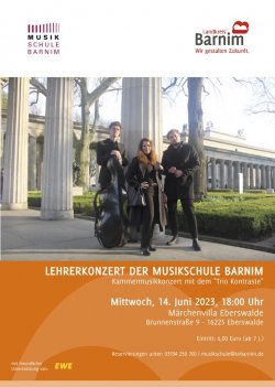 2023_06_14_Lehrerkonzert