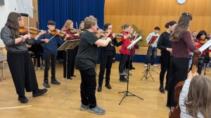 PXL_20251210_171605684.MP