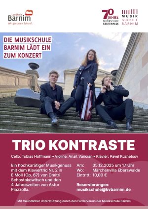 2025_12_05_Konzert_Trio_Kontraste