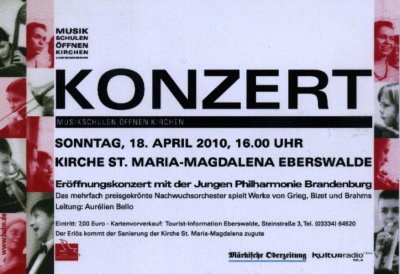 plakat18.04.10