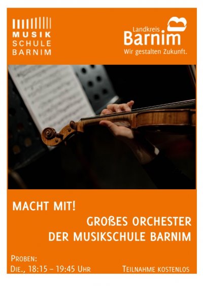2023_02_26_Orchester_sucht