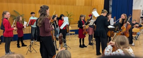 PXL_20251210_171316297.MP