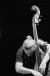 0137_Edel_jazz
