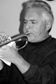 Lehrer Frank-Peter Stübner
