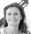 Lehrer Petra Patzer