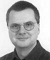 Lehrer Erik Liro