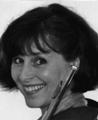 Lehrer Esther Krombholz