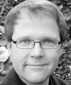 Lehrer Marcus Lörincz