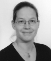 Lehrer Valesca Marcus-Hausdorf