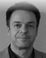 Lehrer René Wagenschütz