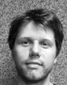 Lehrer Roman Müller