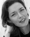 Lehrer Carola Reichenbach