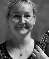 Lehrer Katrin Zimmermann