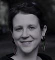 Lehrer Vera Zoller