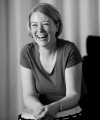 Lehrer Jana Quilitzsch-Schommartz