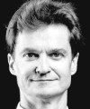 Lehrer Sami Väänänen