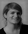 Lehrer Judith Kochendörfer