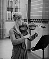 Lehrer Anna Mittner