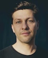 Lehrer Clemens Koch