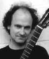 Lehrer Andreas Borchert
