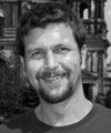 Lehrer Florian-Tim Wette