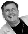 Lehrer Lutz Möller
