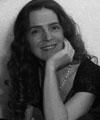 Lehrer Peggy Voigt