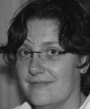 Lehrer Tanja Wilke